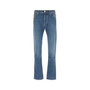Jacob Cohen Men Jeans